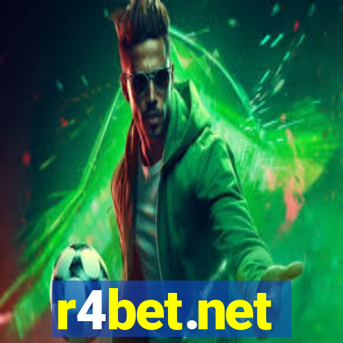 r4bet.net