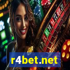 r4bet.net