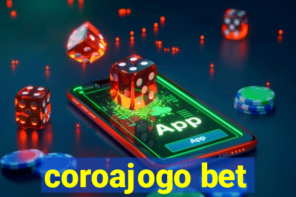 coroajogo bet