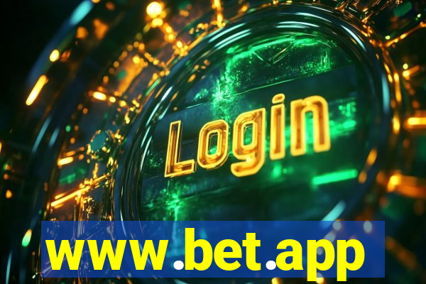 www.bet.app