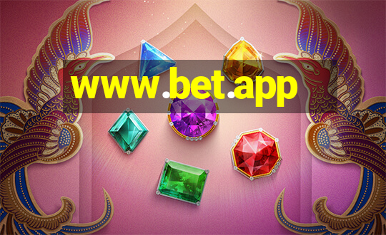 www.bet.app