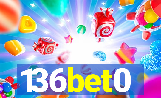 136bet0