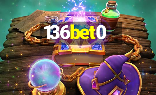 136bet0