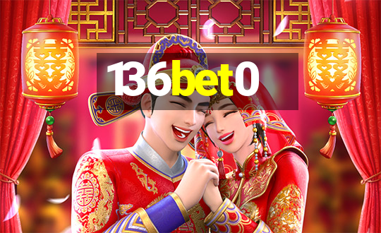 136bet0