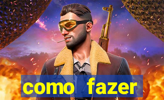 como fazer substrato caseiro