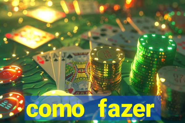 como fazer substrato caseiro