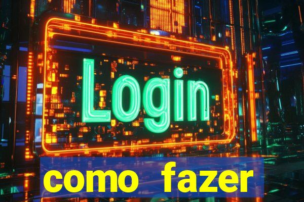 como fazer substrato caseiro