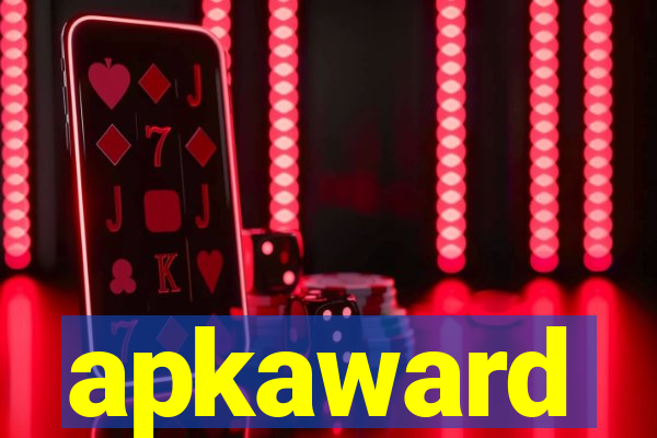 apkaward