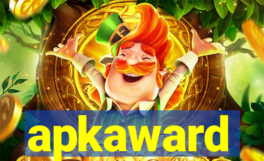 apkaward