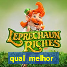 qual melhor horário para jogar spaceman