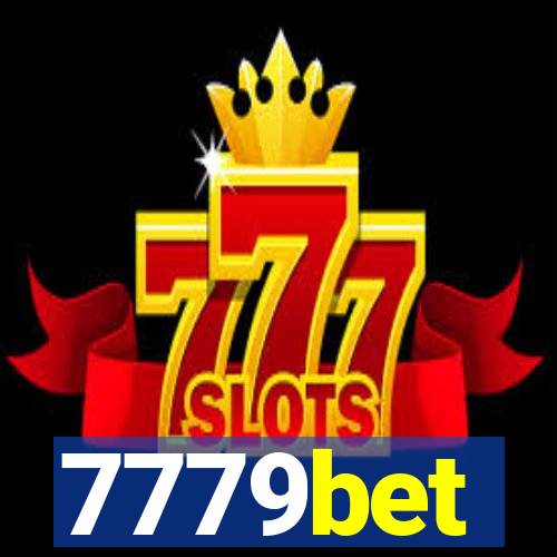 7779bet