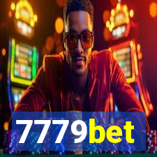 7779bet