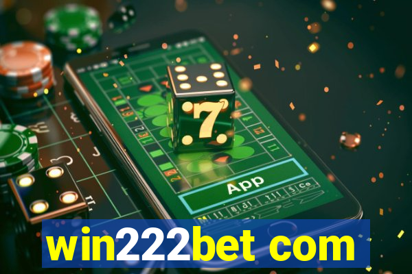 win222bet com