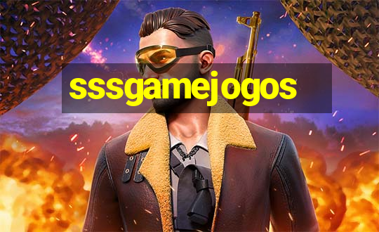 sssgamejogos