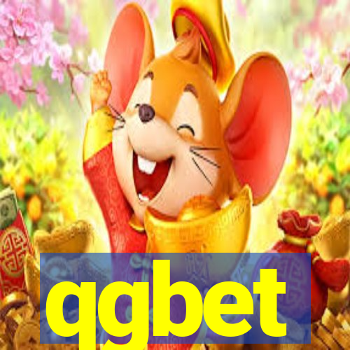 qgbet