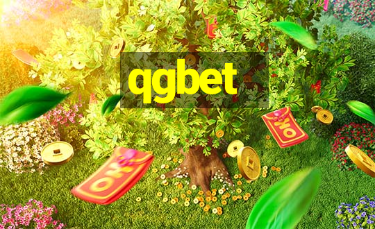 qgbet