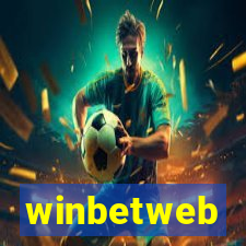 winbetweb