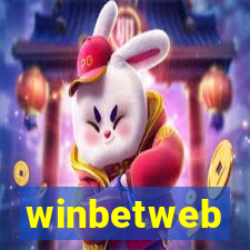 winbetweb