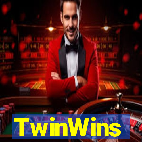 TwinWins