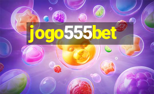 jogo555bet