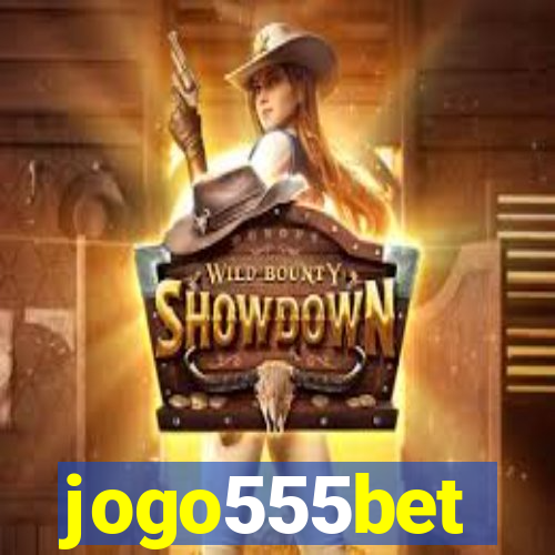 jogo555bet