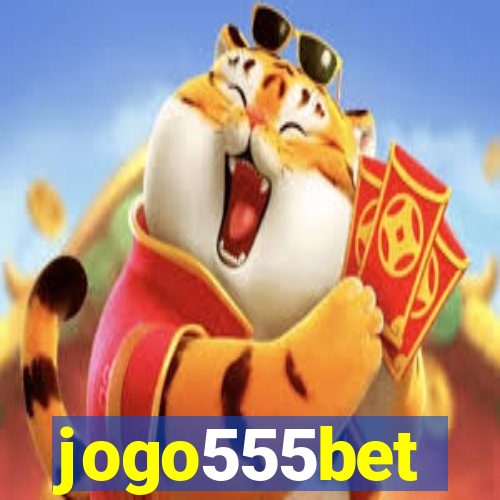 jogo555bet