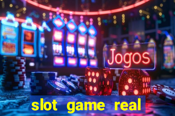 slot game real cash money paytm