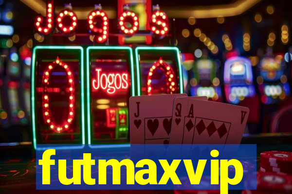 futmaxvip