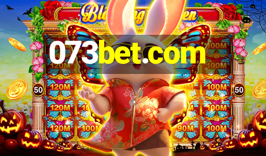 073bet.com