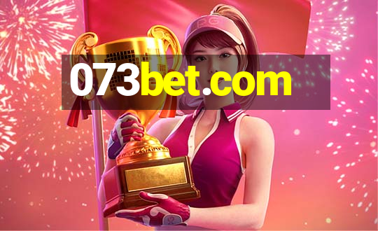 073bet.com