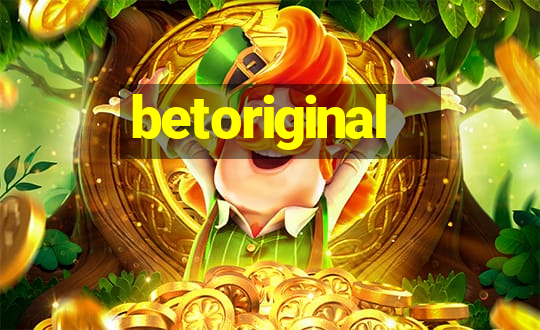 betoriginal