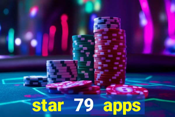 star 79 apps private limited