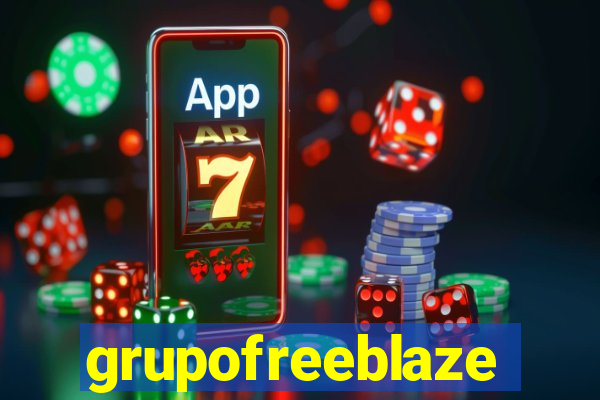 grupofreeblaze