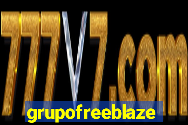 grupofreeblaze