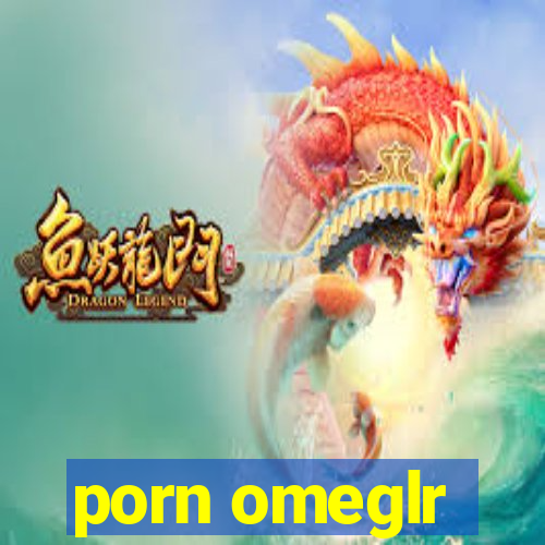 porn omeglr