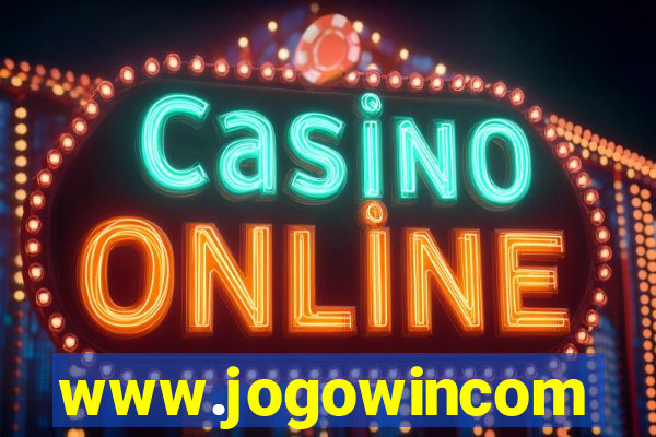 www.jogowincom