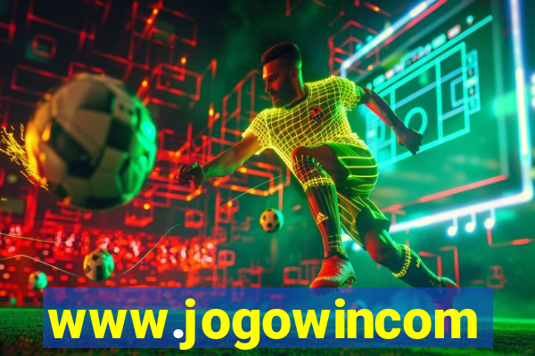 www.jogowincom