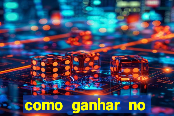 como ganhar no fortune gems 2