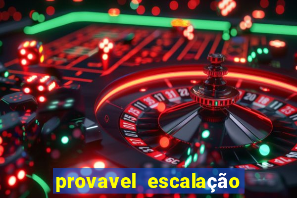 provavel escalação liverpool hoje