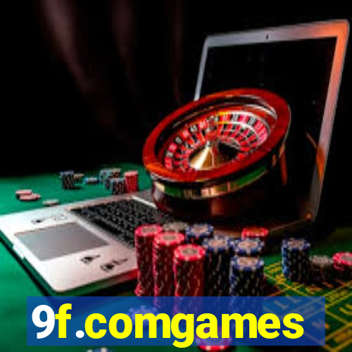 9f.comgames