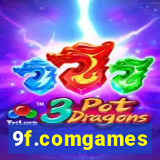 9f.comgames