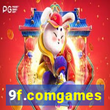 9f.comgames