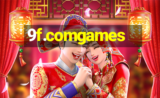 9f.comgames