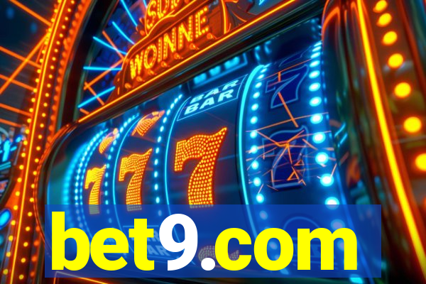 bet9.com