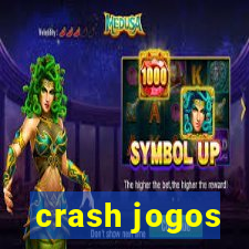 crash jogos