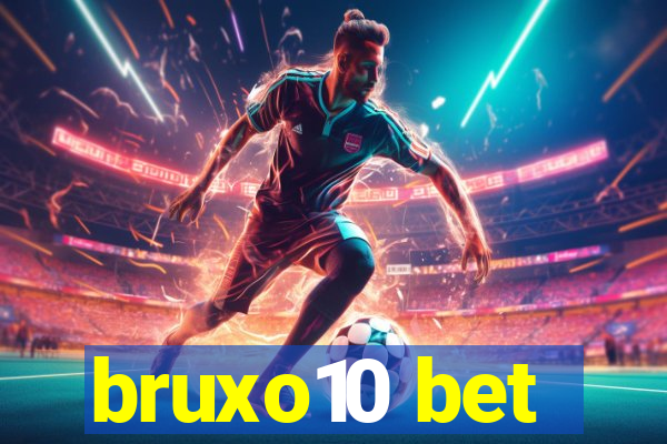 bruxo10 bet