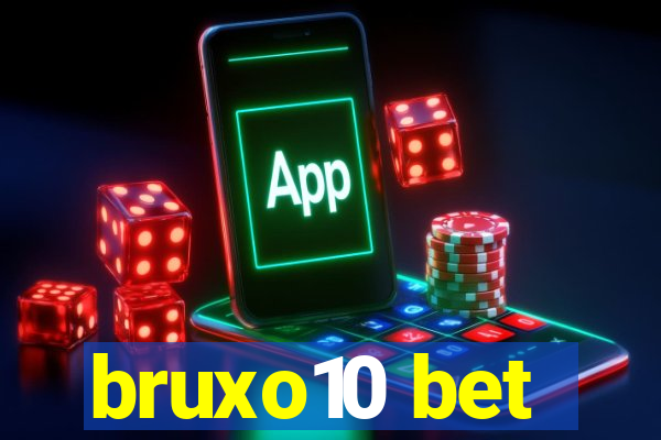 bruxo10 bet