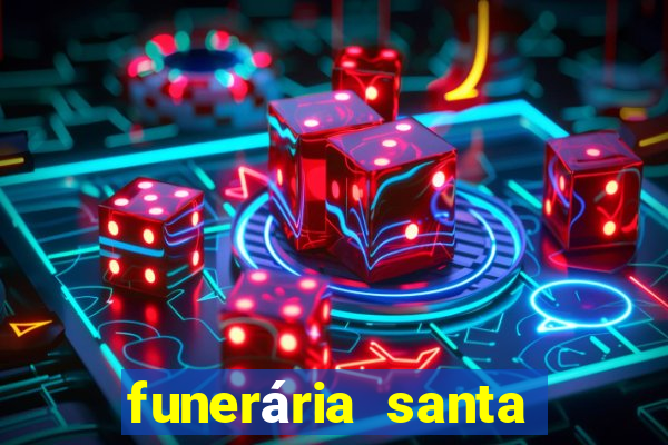 funerária santa rosa porto uni?o