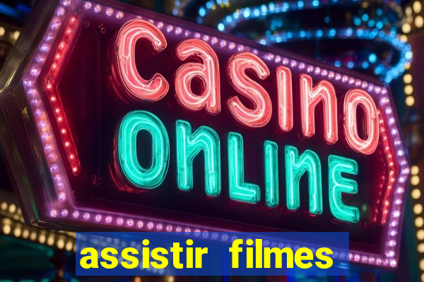 assistir filmes online gratis bilhete de loteria dublado