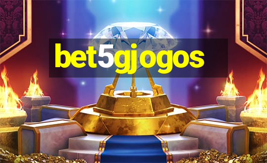 bet5gjogos